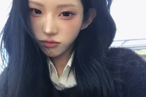 故 최진실 딸 최준희, 