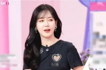 ソン・ユリ、夫の法廷拘束論争の中で復帰したホームショッピング番組を降板