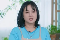 박나래, '직장 내 괴롭힘·특수상해·진행비 미지급 등 주장' 전 매니저들에게 피소 위기... 부동산 가압류 신청 당해