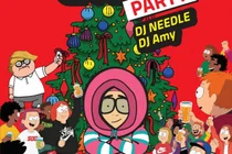 DJ DOC Holds Year-End Performance Excluding Kim Chang-ryul... Lee Ha-neul and Jung Jae-yong's Two-Top System Reignites Discord Rumors