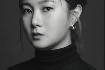 Park Na-rae, Former Manager 'Power Abuse and Property Seizure Application' Controversy Spreads... Scheduled Broadcast Filming Canceled