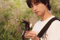 Yoon Ddan Ddan indirectly admits to infidelity and assault six months after ex-wife Eun Jong's revelation... 