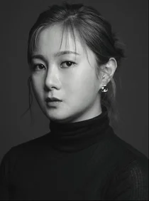朴娜莱，前经纪人‘霸凌·申请财产保全’争议扩大……原定的节目拍摄取消