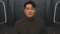 赵镇雄，高中时期少年犯前科疑云……因强盗强奸罪被送往少年院的报道出现
