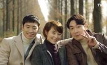 Jo Jin-woong Announces Retirement, 'Second Signal' in Emergency... Kim Eun-hee, Kim Hye-soo, and Lee Je-hoon Large Project 'Public Release Uncertain'