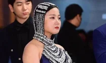 朴娜莱方面，前经理人‘法人资金挪用’反诉预告...‘霸凌争议’演变为泥潭斗争