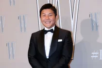 Jo Se-ho's 'Gangster Connection' Accuser Raises Second Allegation... 