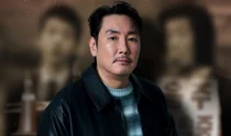 赵镇雄，正式宣布退役，结束“少年犯争议”... “停止所有活动，承担责任并反思”