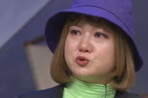 Park Na-rae Officially Announces Suspension of Activities... Leaving 'I Live Alone' and 'Amazing Saturday' Amidst Controversy