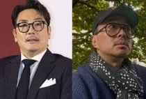 郑俊公开支持宣布退役的赵镇雄：