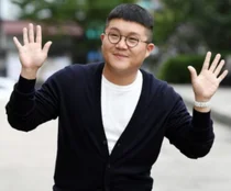 Jo Se-ho's 'Gangster Involvement' Rumor, Exposing Netizen Promises 