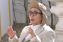 Jung Jae-hyung's Side Completely Denies Allegations Related to Park Na-rae's 'Ju-sai-mo'... 