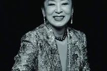 'Elizabeth Taylor of the East' Veteran Actress Kim Ji-mi Passes Away at 85