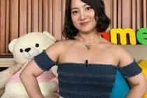 Park Na-rae's 'Injection Aunt' A, Deletes All SNS Photos and Professor Title Amid Medical Community Criticism and Administrative Investigation Review