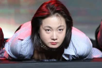 Park Na-rae 'Dawn Meeting' Former Manager Side Says 