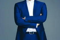 싸이, 향정신성의약품 '대리 수령' 혐의로 소속사 압수수색... 피네이션 