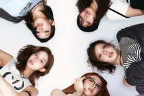 LE SSERAFIM 'SPAGHETTI (feat. j-hope of BTS)', Team's Shortest Time to Surpass 100 Million Streams... Global Record March