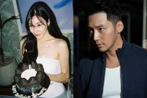 Byun Yo-han and Tiffany Acknowledge Serious Relationship with Marriage in Mind... 