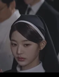 Byun Woo-seok, Jang Won-young, and Karina Unveil Shocking Collaboration Teaser... Overseas Fandom Praises It as 
