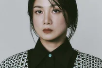 Park Na-rae 'Abuse of Power Controversy', Was the 5.5 Billion Won Itaewon Home Burglary Incident the Trigger for the Revelation? Former Manager Claims 