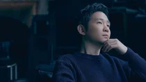 钢琴家林东赫，公开暗示极端选择的手写信... 