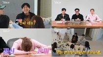 I Am Solo Season 29: Young-sik, the Crybaby Maknae's Twist... A Surprise Flirting from a 1997-born Younger Man