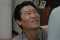 우리 동네 특공대 진선규, 폭발 속 생존 확인하며 독수리 5형제와 최종 결전 돌입