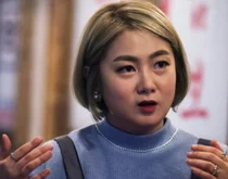 朴娜莱，针对各种指控如霸凌、非法医疗、挪用公款等亲自发声... “暂停所有活动，专注于通过法律程序进行客观整理”