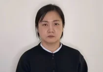 朴娜莱前经理人霸凌争议到注射阿姨疑惑... 法律应对中心立场变化