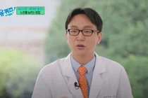 '저속노화' 정희원, 전 직장 동료 스토킹 혐의 고소... 아내와 공동 법적 대응 예고