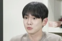 SHINee's Key Announces Suspension of Activities Amid Controversy Over Illegal Medical Procedures... Criticism Grows After Late Apology Following U.S. Tour