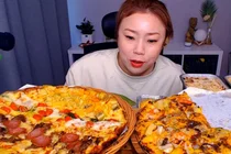 Ipjjalbeun Haetnim, Police Drug Investigation Team Launches Formal Investigation on Drug Control Act Violation Charges