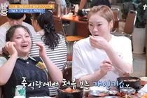 박나래-입짧은햇님, 다이어트 비결은 나비약? 전 매니저 폭로에 불법 의료 의혹 파장