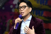 MC몽, 유부녀 차가원 회장과 불륜설 파문...120억 현금 이체 및 임신 요구 정황 포착