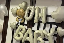 이시언♥서지승 부부, 결혼 4년 만에 임신 내년 부모 된다 성탄절 깜짝 고백