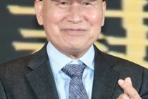 Ahn Sung-ki Survives Cardiac Arrest Crisis and Heart Starts Beating Again... 