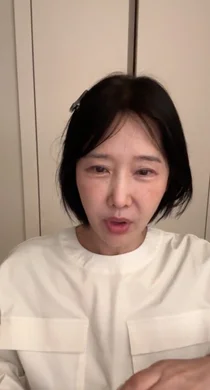 ‘年轻的牙医’ 李秀珍的震惊近况，“牙科关闭后担心猫咪治疗费乘公交”
