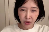 The Shocking Recent News of Lee Soo-jin, the 'Young Dentist': 