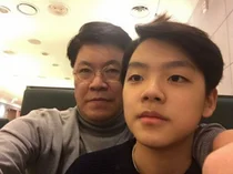 说唱歌手诺尔，服刑后心情告白… “对父母感到抱歉，现在会有责任感地生活”