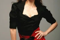 Interview with a Married Man Accused of an Affair with Suk-hyung, 