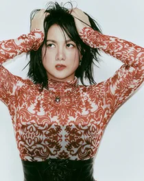 朴娜莱，前经纪人与法律争斗加剧……曝光与私生活泄露争议形象受损不可避免