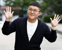 赵世浩与黑帮勾结的嫌疑揭露者提出更多主张……海外逃亡及聘请知名律师事务所的嫌疑