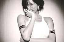 Hwasa Surpasses NewJeans and BTS... Sets New Record for Most Perfect All-Kill (PAK) by a Domestic Artist