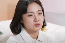 Former Manager of Park Na-rae Releases Call Recordings and Instructions... 