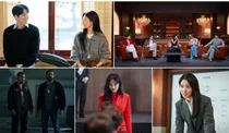 Netflix Unveils New Lineup, From 'Can This Love Be Translated?' to 'Solo Hell Season 5' Showdown