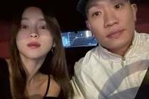 다이나믹 듀오 개코·사업가 김수미, 결혼 14년 만에 협의 이혼… 