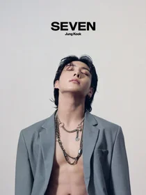 BTS正国，Billboard连续130周入榜…亚洲个人首次创纪录