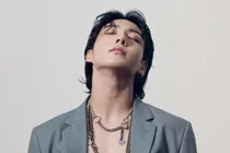 BTS正国，Billboard连续130周入榜…亚洲个人首次创纪录