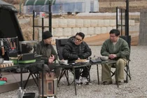朴军，公开与韩英的离婚传闻及失踪传闻……在《可恶的我孩子》中揭示的震惊内幕