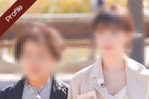합숙 맞선 출연자 상간녀 논란, 제작진 측은 